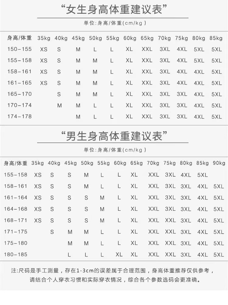 a3ad8f04d2d9b17e43c5bee7e38609