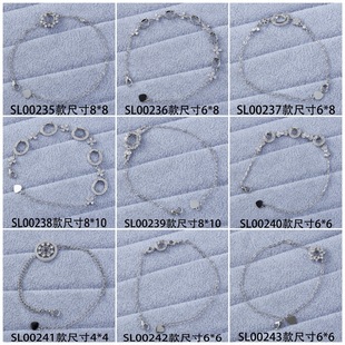 僰׽�ɫdiy��朿��� �A��+ˮ�� ��Ϟ �̭t�������õ���6*8