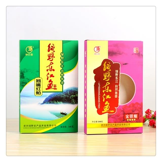食品包装盒定制纸盒印刷烫金翻盖盒瓦楞纸盒小批量盒子定做