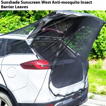 ��܇�����x����܇�����ô���܇�d���þW܇�ȷ��񴰼��W�[˽��ꖺ�