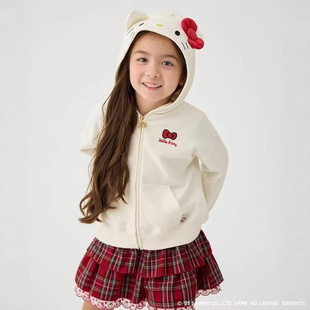 Ůͯ�l���Bñ2025���¿�Ů��ͯ��ͨ�P��؈ӡ���_������l��