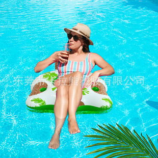 ���S�N�۾W�tPVC���Ҭ����������Ȧ����ɳ��Ӿ�����eӾȦ����