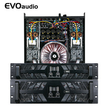 TD��ʌ��I�󼉹��� ��̨���2500W8�W ����������