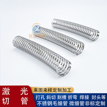 316L��܈���P䓟o�p�ܼ����и�P䓹ܼӹ��ۏ�����_�ۃȸQ�R��