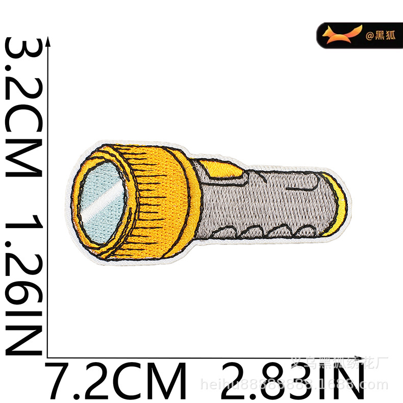 XT070 (16) 副本.jpg