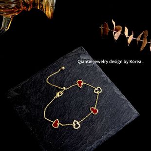 �������� ���L�tɫ���J�荳������ �r��С���߼�������ʽ���Ů