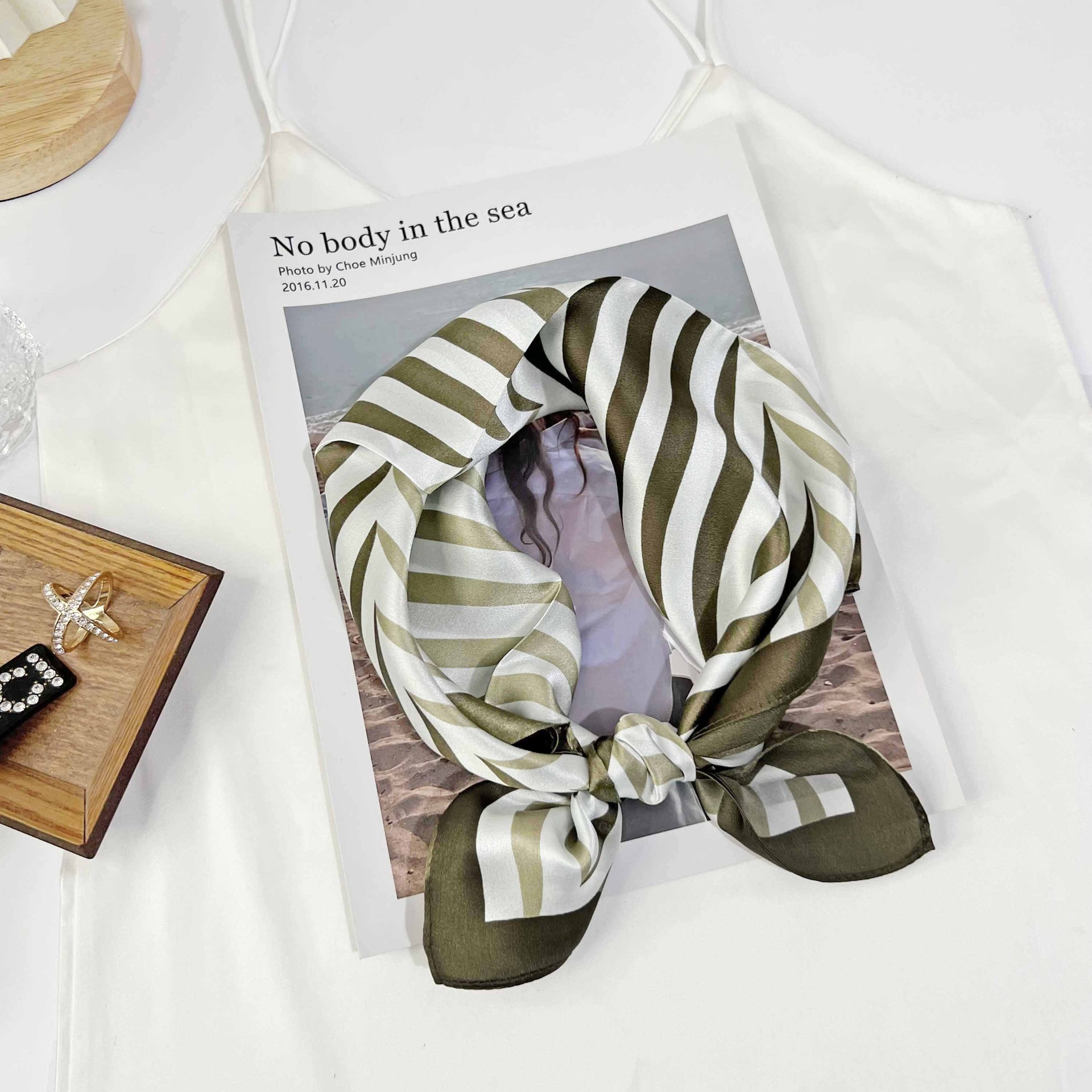 1ca60f17822ac65ee84ce840880e57