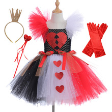 �t�һʺ�Tutuȹ�W����ͯͯ�b�f�}���Ɍ����bŮͯ�W���B��ȹ����ȹ