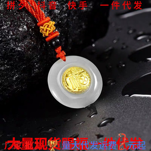 �n��ƽ���۵��������朷½���񉋏S�ҶYƷֱ��؛Դ����һ�����l