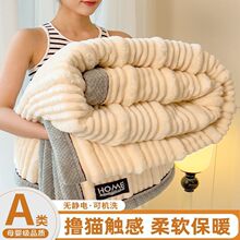 �p����ë�që̺�Lë�����Ӻ��w̺�k��������̺��ɺ���q��˯ɳ�l̺