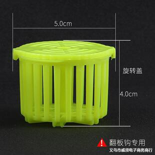 DIY���ܼӺ��D�\�����ˮ���\�w���I�~ˮ��ˮ�ַ����h��~���