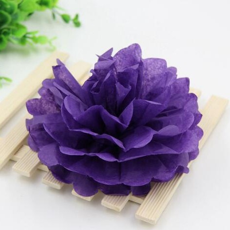 Fábrica de flores de papel decoración de flores de fiesta de cumpleaños decoración de flores de dibujo de flores europeas y estadounidenses props de decoración de bodas