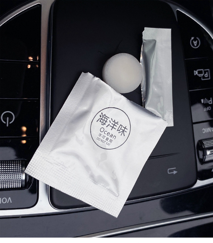 O1CN01bQT23A2HQvA5jdO4c_!!2049