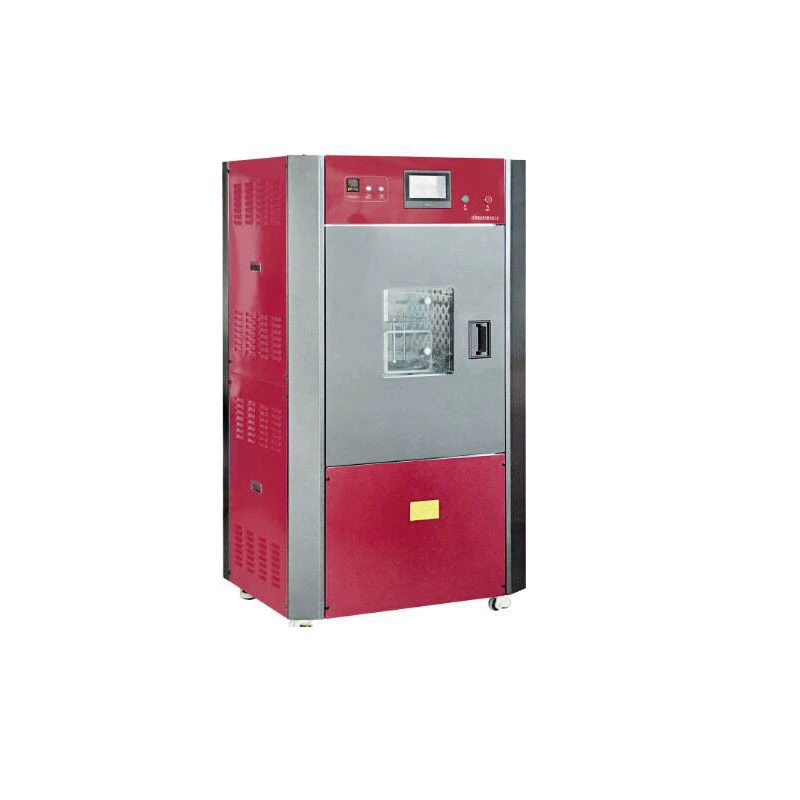 GB19082 Пробное измерение осушения ткани, метод поглощения влаги, тестер осушения