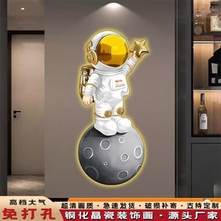 KAWS��ͨ���P�b���T��ͯ���Ҏ���̫�����^�������ܰl��쮋