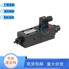 ̨7OCEANyEDG-02 yEDG-02-BҺʽȌ