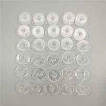 �羳���|���������iо 2518p͸����о �p�x�C���S���l