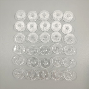 �羳���|���������iо 2518p͸����о �p�x�C���S���l