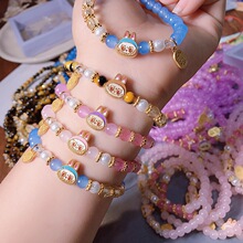 ����������ʯˮ����labubu�ִ���ָС���ٴ�r�����|����Y��