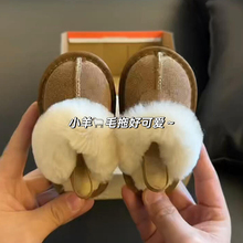 ��ͯ��Ь�ﶬ2024�¿���Ů���҃ȼҾ�ë�q��Ь����ëë���Ϸ��q��