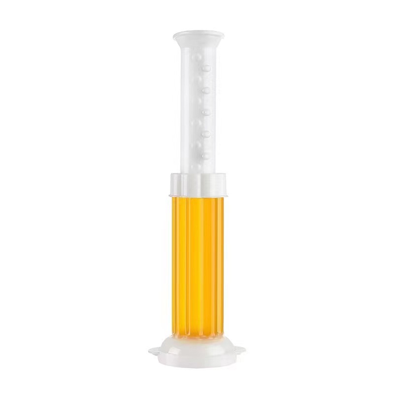 Orange【Orange Fragrance】Powder