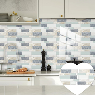 �羳ֱ�N���s�������ʯ���δu�y�ɴu�N�Ӻ�ƴ����ճ�o�p�b��N