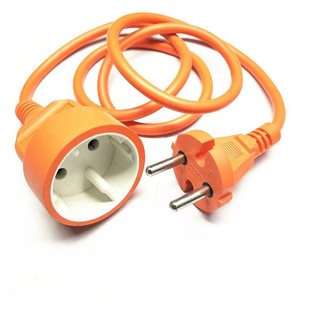 10AWҎоL TUV Wʽˮĸ@ֹԴ