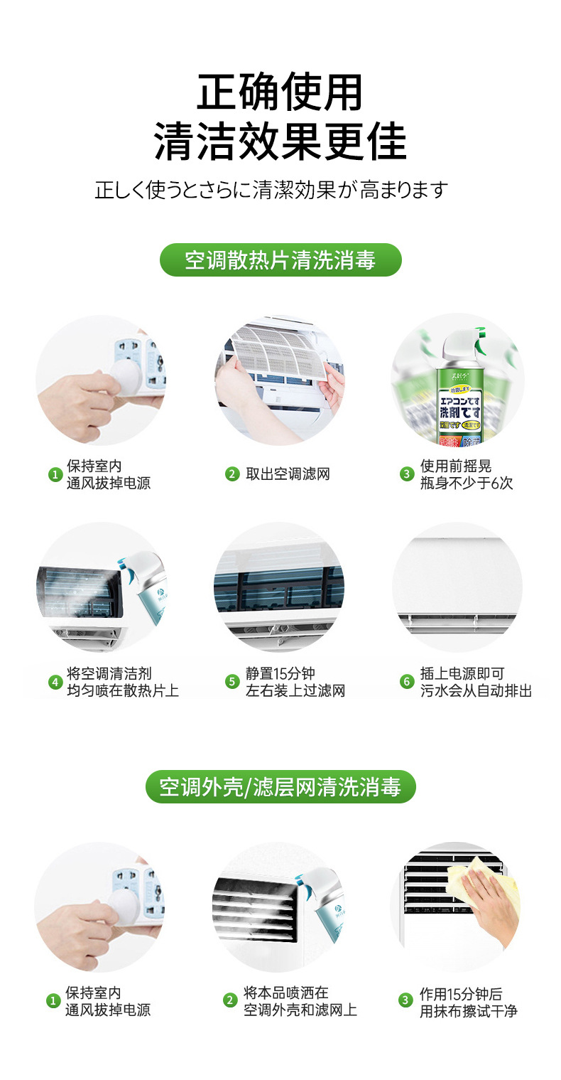 空调清洗剂_12