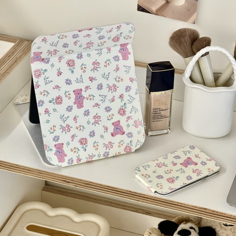 2024-06-07 133958.jpg