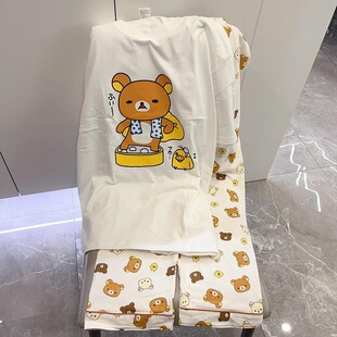 ����rilakkuma�p����˯�´��＾Ů�����Lѝ�ɐ��ɳ��ܼҾӷ�����
