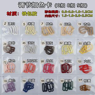 �玧�{�������� ��ɫ�F؛���ٺϽ�0��8��9�ۃ��°��z���ط��b�o��