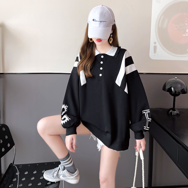 14_de57e206-115a-44d3-9c78-b3e