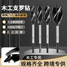 ֧�_�ľ��֧�_��Ĳ�������^����̨������_�הU����_����