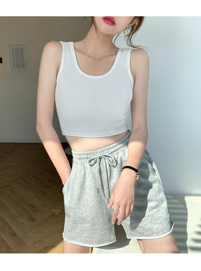 t1316212629689173658224928657.