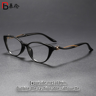 ����С���br��؈�����R �����߼����@Ę�ݷ��{��ƽ�����RF6026