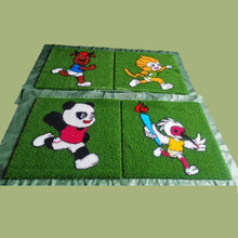 �S�Ҷ��������ƺ�������ݿ羳����؉|�݇�����Ƥ���l��̺�݉|