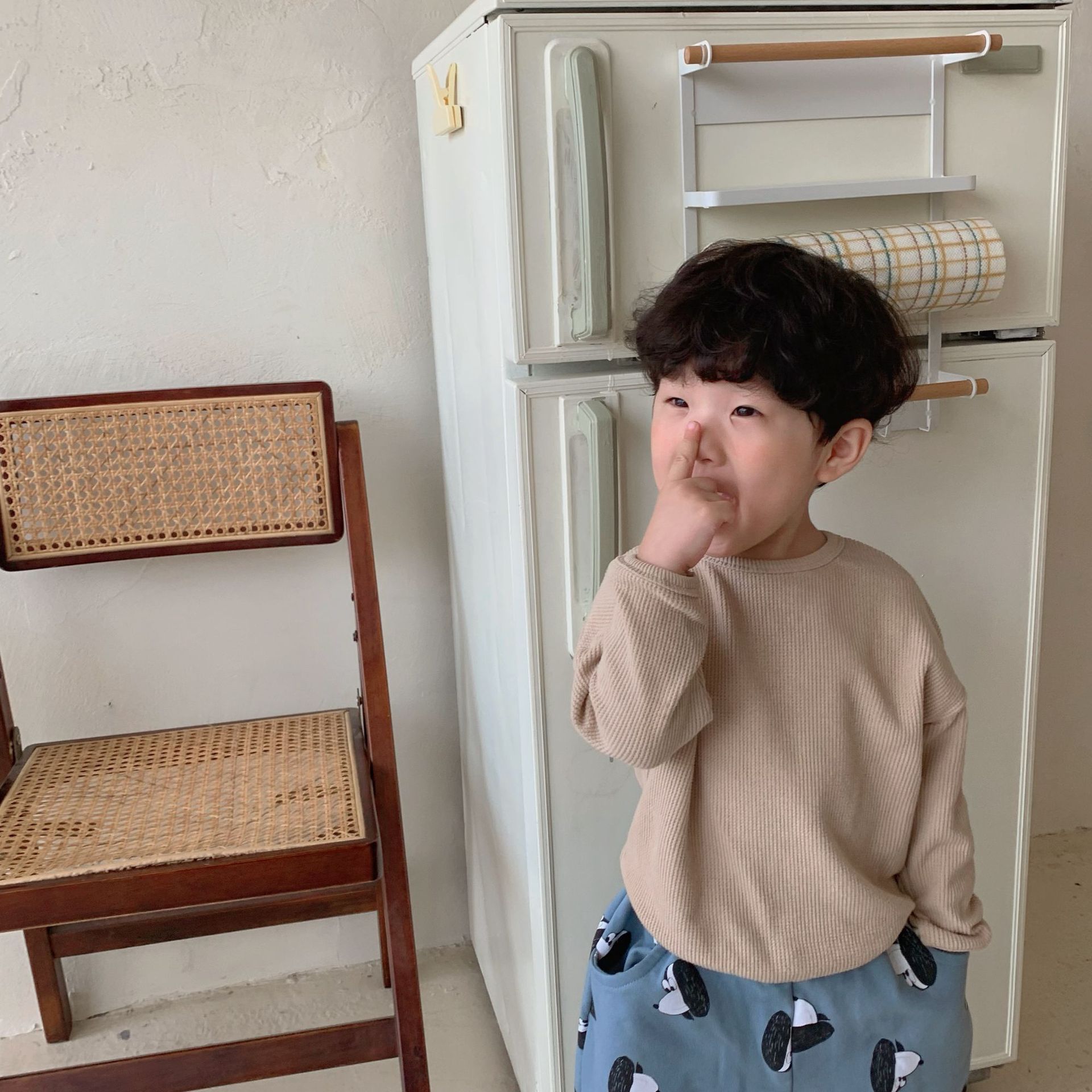 2022-06-29 175130.jpg