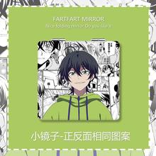 �o�޻���֪�ҲС�R���S�펧ͬ����߅�y���R�ӌW�����n���y�R