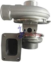 4LF302 1W1227 TURBO 0R5801 186514 FOR cat/����3306