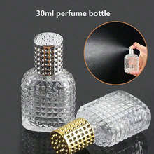 30/ 50ML͸��������ˮ���Fƿ���b���yƷ͸��ƿ���S���l