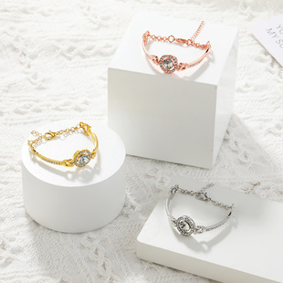�W���¿�r�К��|���C�M�С���OӋ��Ҏ��߼��кϽ��W����C���l