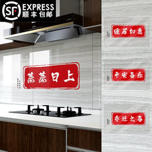 �o늏N�������N�������͸ߜؠ�����ճ�͟��C��̨�������φ��w֮ϲ