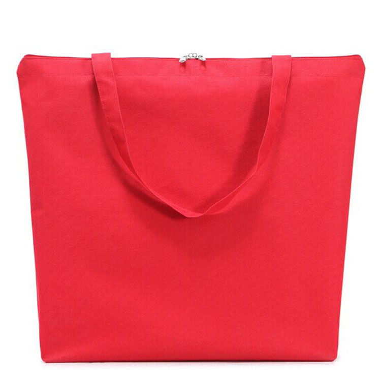 超市防盗袋防损袋批发 600D牛津布物重搬家袋1个起批可定可印LOGO