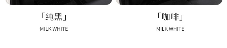 Car Anti-Kick Pad, Seat Back Protection Pad, Backrest Protective Pad, Children's Rear Seat Car Anti-Wear and Anti-Dirt Pad