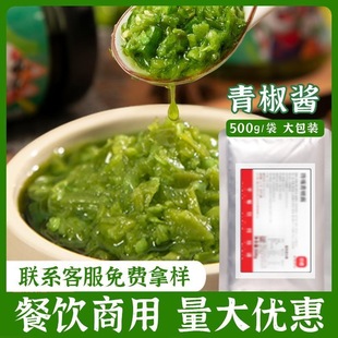 �ཷ�u�����޽�������pʳؕ���r��պ�������u��˼�ʳ�ٽ��u