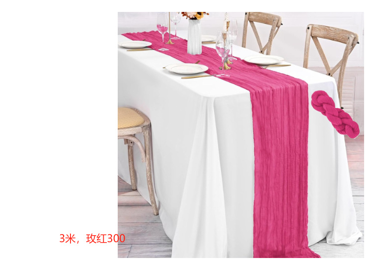 mmexport1752664451936