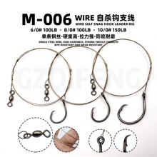 �羳����ើ���ܸ������~�h���p�@49�Ɏ�䓽z��ҧ��ĥ�ួM
