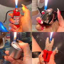 ������ϡ��Ź�С����ϻ��Q������߉�偐���ֳ����ִ��C��