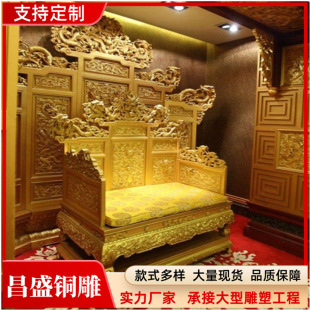 �S�������~������ ���~�������Ӽ��~�����U�����ε���