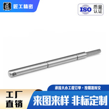 SҹPBS΢늙CSR_X݆DSĤ늙CSо